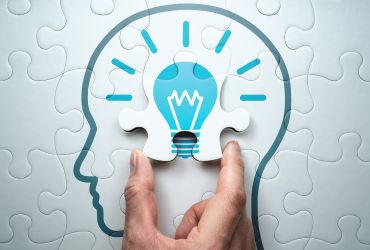 Mentoría 1 Autoevaluacion-y-Clarificacion-de-Metas-en-la-primera-etapa-de-mentoria-personalizada