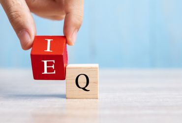 Mentoría 5 Cultivo de la inteligencia emocional y la resiliencia en la mentoria personalizada