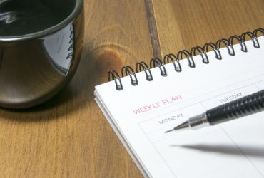 Mentoría 2 Desarrollo-de-un-Plan-de-Accion-Personalizado-en-la-mentoria-personalizada