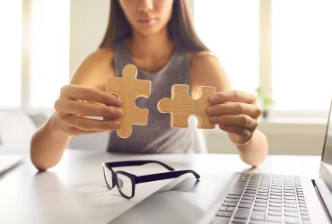 Mentoría 3 Implementacion-y-Accion-Consciente-en-la-mentoria-personalizada