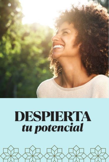 portada ebook despierta tu potencial 2