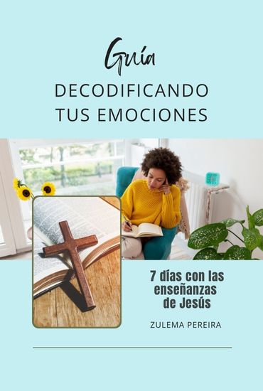 portada ebook guia decodificando tus emociones 1