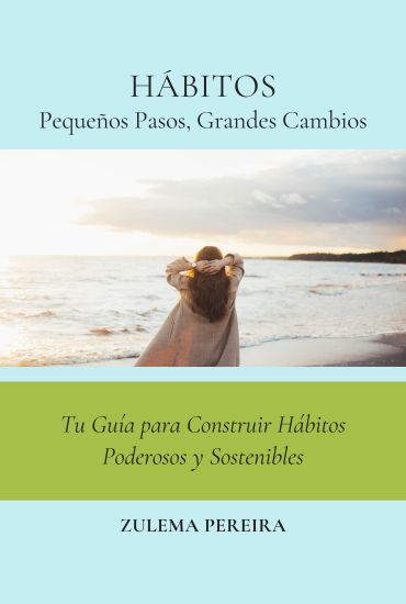 portada ebook habitos