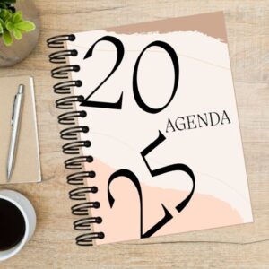 Agenda Digital 2025