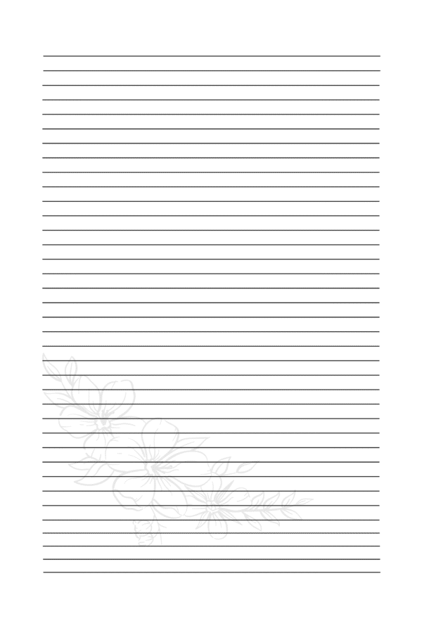 Cuaderno "Mi Diario" - Imagen 3